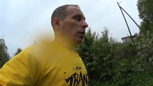 сортавальский пограничный отряд смотреть онлайн