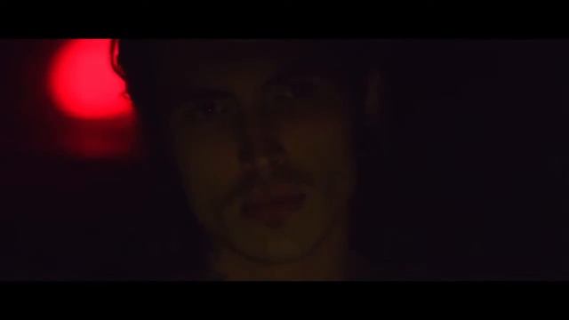 Lana Del Rey - Born To Die (Перевод ПРОМТ)