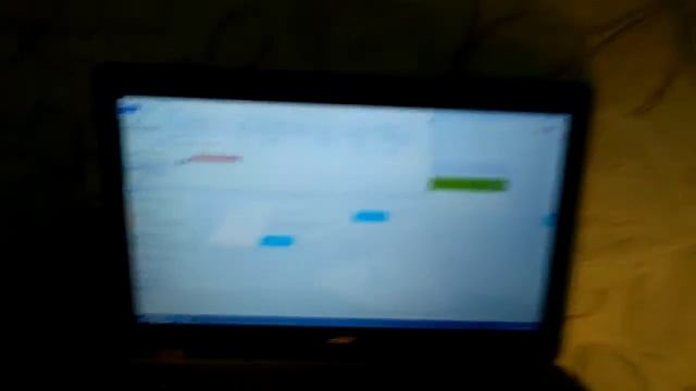 Mini VLOG:делаю дз, карантин,дистанционное обучение,магия 1 ЧАСТЬ смотреть онлайн