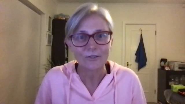 ICMT Structural Integration Discussion Forum смотреть онлайн