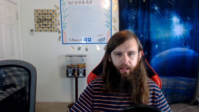 Alpine Live Resin GSC Vape Cartridge Review смотреть онлайн