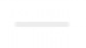 Предоставление разрешения на условно разрешенный вид использования земельного участка