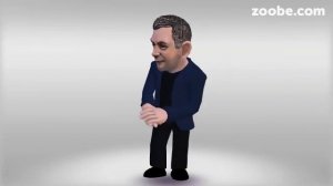 Ветер веет с юга и луна взошла #Есенин #матерныый стих