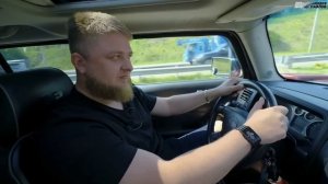 МИХЕЕВ И ПАВЛОВ | СМЕШНЫЕ МОМЕНТЫ | Часть #96 | HUMMER H3