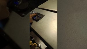 обзор вездехода "капрал М"