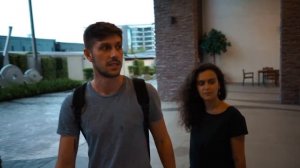 Аренда жилья в Паттайе. Как мы ищем квартиры в Паттайе и Таиланде