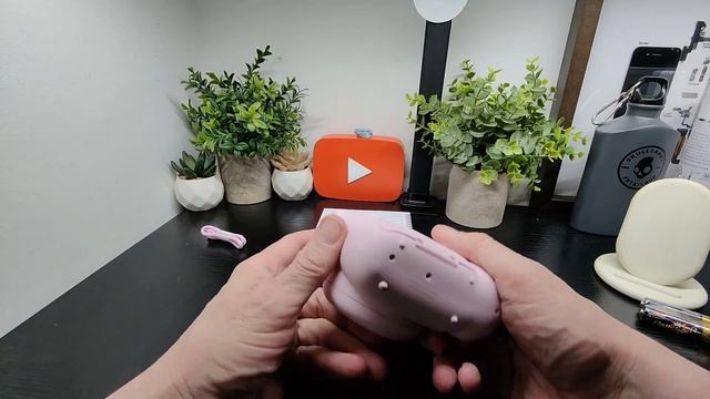 FUJIFILM INSTAX mini 12 camera unboxing and first look instaxmini12