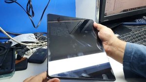 Lenovo Tab P11 Hard Reset Password - how to hard reset lenovo tab p11 - lenovo tb-j606f hard reset