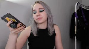 ЗАБИЛА РУКУ...РЕАКЦИЯ РОДИТЕЛЕЙ