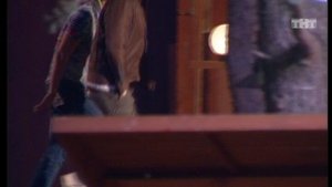 ДОМ-2 После заката 2370 день Ночной эфир (05.11.2010)