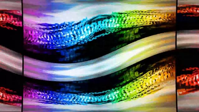 Моё интро :3 смотреть онлайн