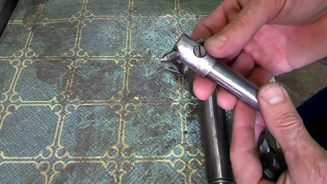 гост Видео обзор - Балеринка смотреть онлайн