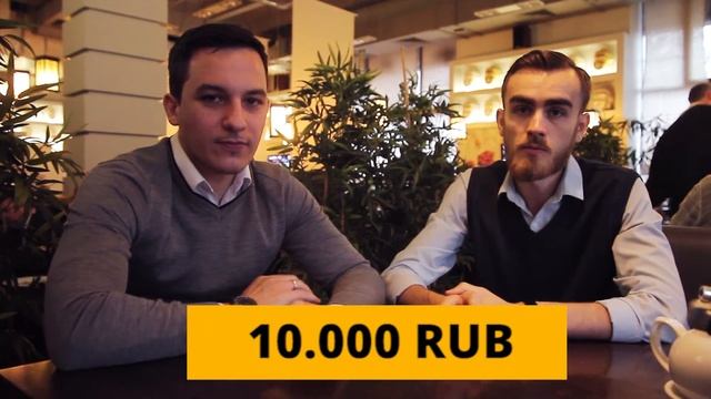 День живого обучения в Сочи от Мафии Парикмахеров смотреть онлайн