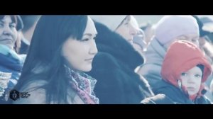 "Не забывайте о солдате"