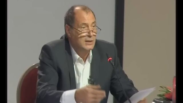 Насколько наша судьба предопределена?