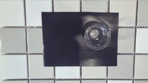 Качественная реакция на углекислый газ