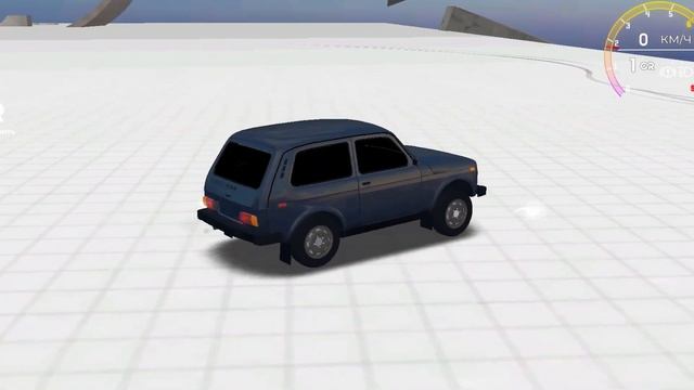 Гонки из яндекс игр! смотреть онлайн