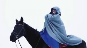 Сюрприз выпускникам от классных руководителей mp4