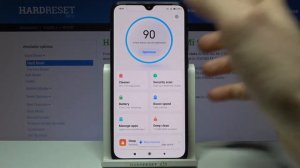 How to Speed Up XIAOMI Mi 9 SE – Optimize Device