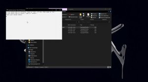 ✅КАК ПОНИЗИТЬ ПИНГ В ФОРТНАЙТ|?ПОНИЖЕНИЕ ПИНГА ФОРТНАЙТ|?КАК СТАБИЛИЗИРОВАТЬ ПИНГ В ФОРТНАЙТ?