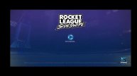 Jugar Rocket League SIDESWIPE 🔥Truco Offline| Aunque se haya acabado el Beta 💣