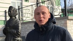 Экскурсия в Дмитров. История и достопримечательности Дмитрова