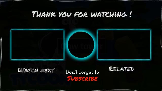 *NEW* ALL 4 WORKING CODES FOR MILK TYCOON (SEPTEMBER 2022) | ROBLOX смотреть онлайн