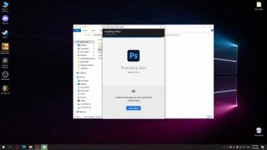 Adobe Photoshop Crack | Free Download 2023 | Tutorial