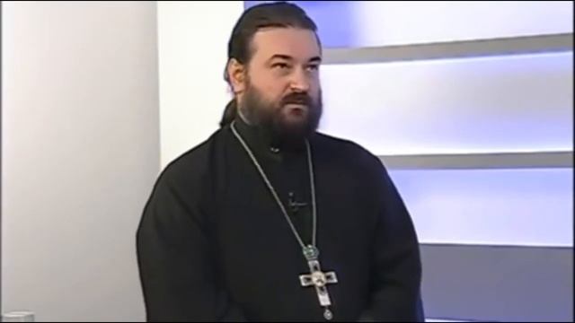 Ткачёв Андрей Четко о причинах депрессии! смотреть онлайн