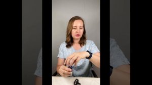 [Освежитель воздуха в салон машины]