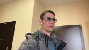 ЖК Грин Сейл Парк в Адлере. Сириус в кармане.