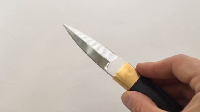 Нож Фараон Knife Pharaoh смотреть онлайн