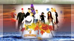 поздравление с днем рождения,первой учительнице