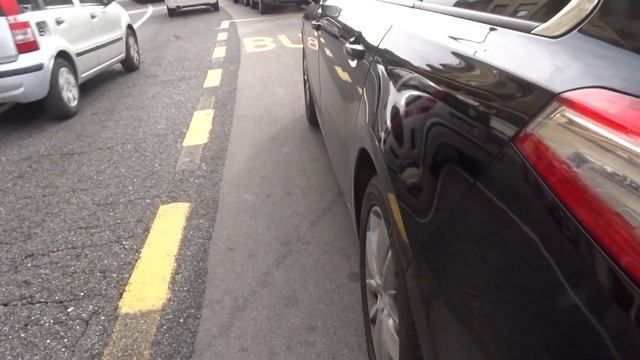 peugeot 508 1.6 full optional смотреть онлайн