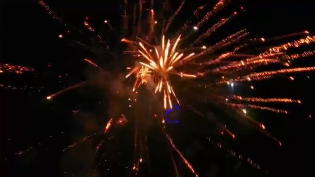 #сновымгодом  #2024  #снаступающим  #новыйгод  #Дракон  #поздравление  #праздник #hepynewyear
