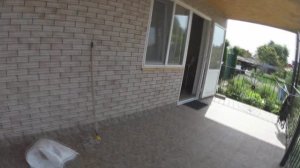 ПЕШКОМ ПО СЕДОВО.ЦЕНЫ НА ТАКСИ.МОРЕ.МЕСТНЫЙ МУЗЕЙ.ОБЗОР РАЗНОГО ЖИЛЬЯ