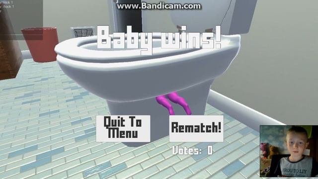 игра кто твой папочка папа vs ребёнка смотреть онлайн