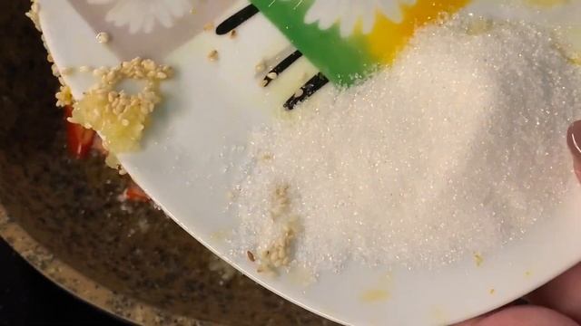 ?КУРОЧКА В АПЕЛЬСИНОВОМ СОУСЕ?ВЫ ПОЛЮБИТЕ ЕЕ НАДОЛГО? смотреть онлайн