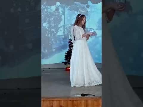 АНГЕЛ смотреть онлайн