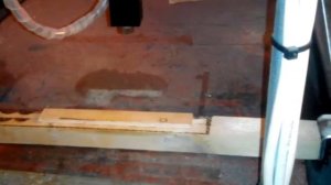 Лазерный гравер 3 на Ардуино УНО