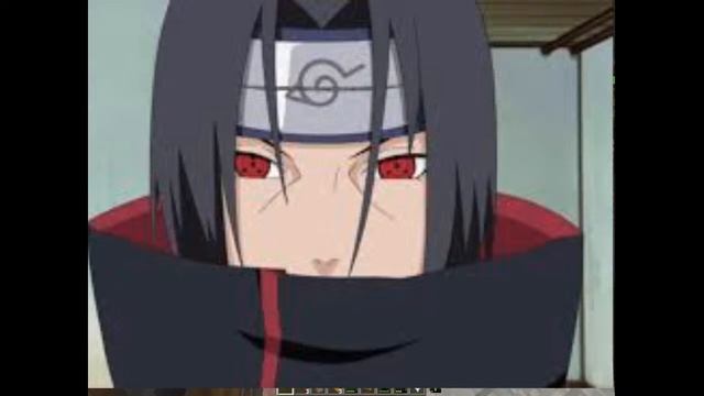 Стрим ПО Майнкрафт! l различные сервера! l тут весело! смотреть онлайн