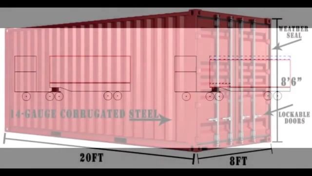 via KOTKA 47. Элевсинские мистерии смотреть онлайн