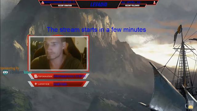 🔴 Skyrim - Enderal Forgotten Stories - Infiltration der Rhalata Teil 2 смотреть онлайн