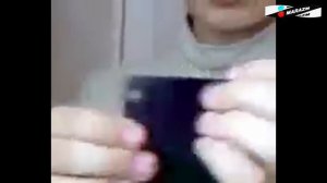 ЧТО Я СНИМАЛ НА СВОЙ СТАРЫЙ ТЕЛЕФОН