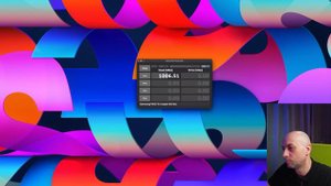 Выбор внешнего SSD. Samsung T7 Shield, Samsung T9 и свой собственный на базе SSD M.2 Sabrent