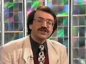 Школа джазовой импровизации Даниил Крамер 7 урок