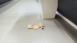 Установка консоли (1)