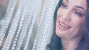 Котэм Айгуль Мирхашимова