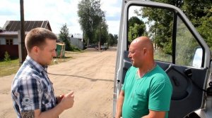 ЭКОВАТА .УТЕПЛЕНИЕ СТЕН ИЗНУТРИ СТАРОГО ДЕРЕВЯННОГО ДОМА ЭКОСТРОЙКИРОВ.РФ. КЛИП