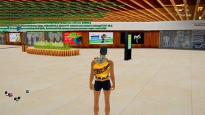 ПЕРЕКУП на РАДМИР РП. ПЕРЕКУП ВЫСОКОГО КЛАССА, КВАРТИР,СКИНОВ.  (RADMIR RP / HASSLE ONLINE).